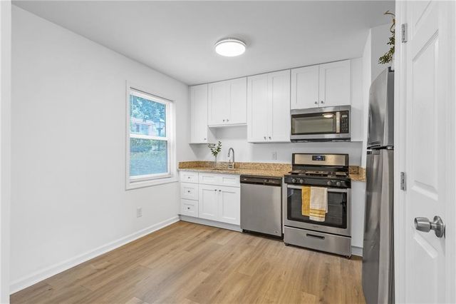 2427 Lawrenceville Highway 3, Decatur, GA 30033
