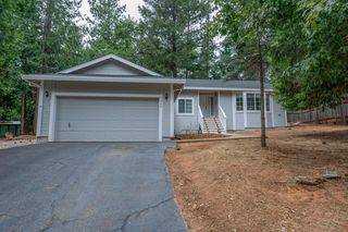 5564 Sierra Springs Dr, Pollock Pines, CA 95726