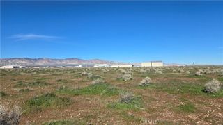 0 Hwy 58 Business & Lonebutte Rd, Mojave, CA 03501