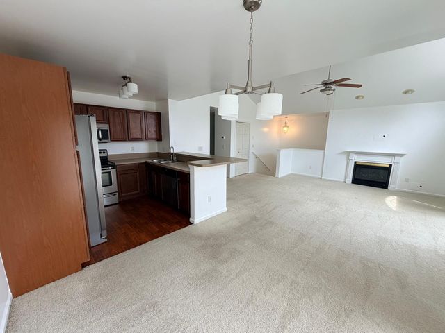 26201 Chesapeake Circle, Walled Lake, MI 48390