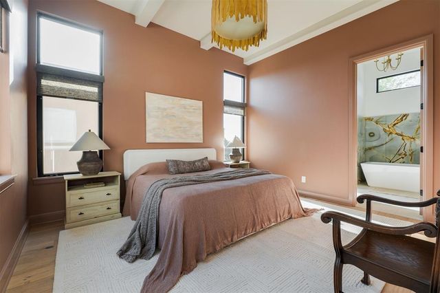 324 SW 13th Street, Oklahoma City, OK 73109