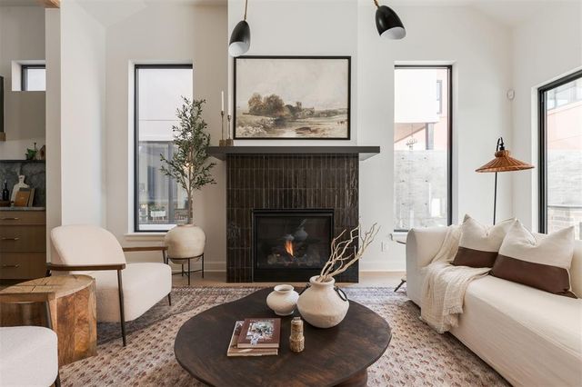 324 SW 13th Street, Oklahoma City, OK 73109