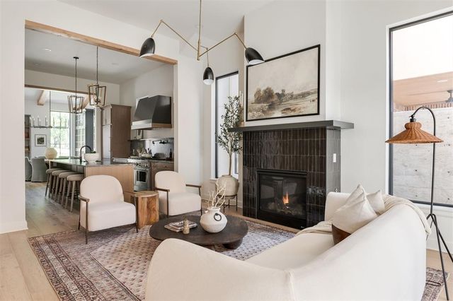 324 SW 13th Street, Oklahoma City, OK 73109