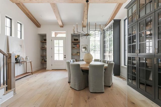 324 SW 13th Street, Oklahoma City, OK 73109