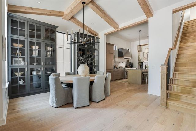 324 SW 13th Street, Oklahoma City, OK 73109