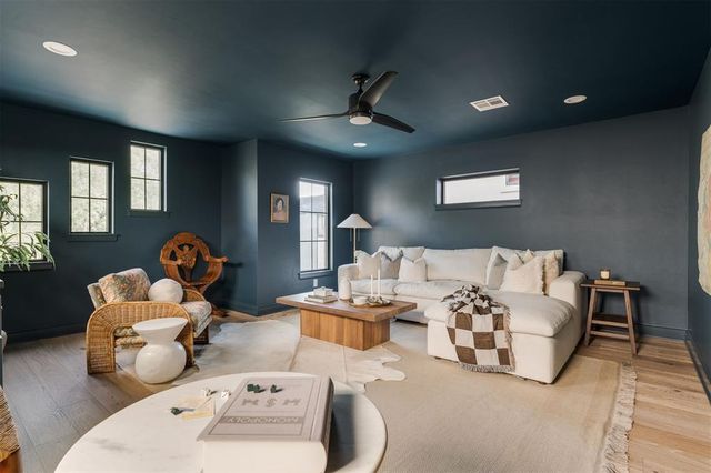 324 SW 13th Street, Oklahoma City, OK 73109