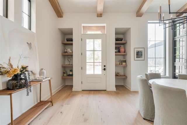 324 SW 13th Street, Oklahoma City, OK 73109