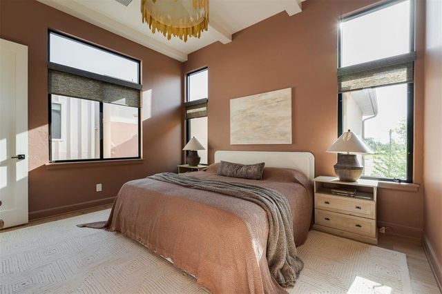 324 SW 13th Street, Oklahoma City, OK 73109