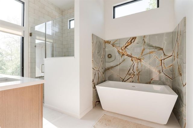 324 SW 13th Street, Oklahoma City, OK 73109