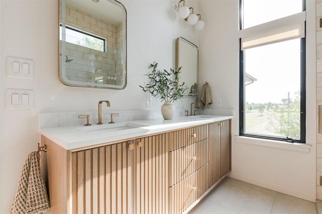 324 SW 13th Street, Oklahoma City, OK 73109