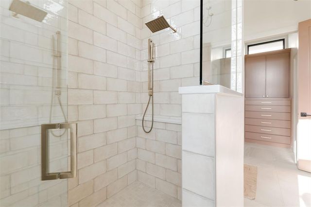 324 SW 13th Street, Oklahoma City, OK 73109