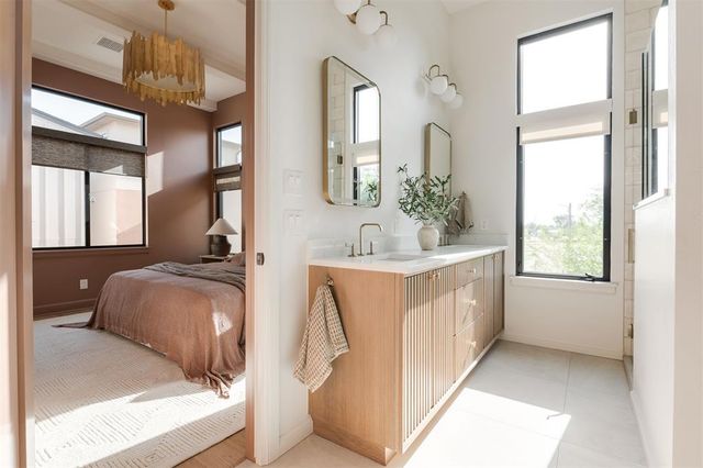 324 SW 13th Street, Oklahoma City, OK 73109