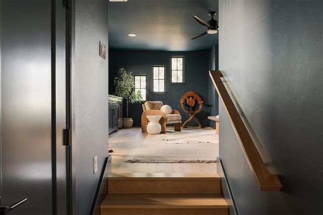 324 SW 13th Street, Oklahoma City, OK 73109