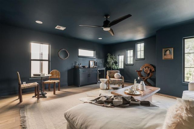 324 SW 13th Street, Oklahoma City, OK 73109