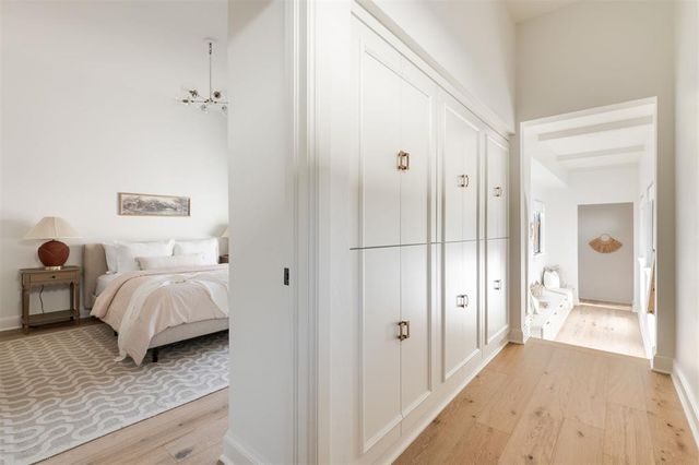 324 SW 13th Street, Oklahoma City, OK 73109