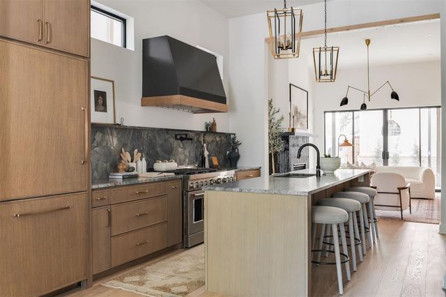 324 SW 13th Street, Oklahoma City, OK 73109