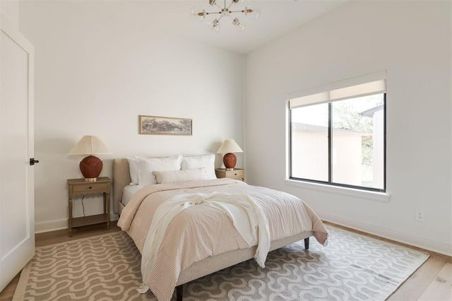 324 SW 13th Street, Oklahoma City, OK 73109