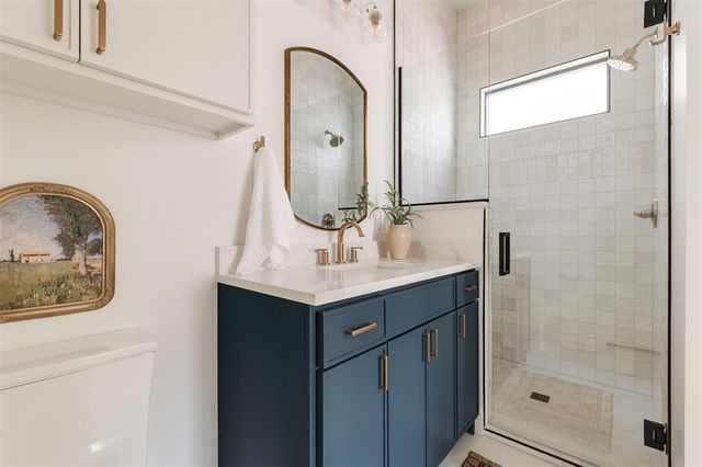 324 SW 13th Street, Oklahoma City, OK 73109