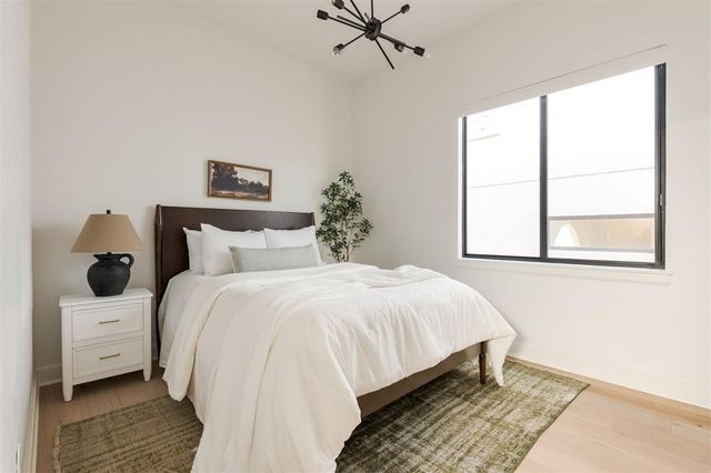 324 SW 13th Street, Oklahoma City, OK 73109