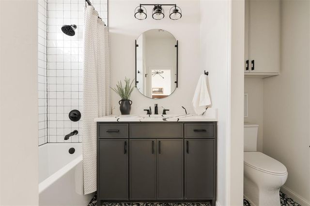 324 SW 13th Street, Oklahoma City, OK 73109