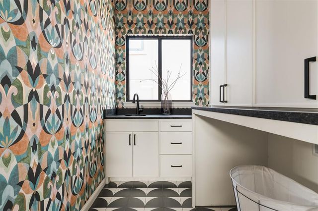 324 SW 13th Street, Oklahoma City, OK 73109