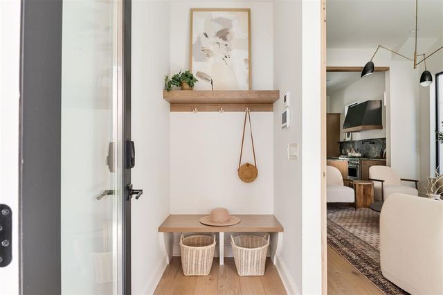 324 SW 13th Street, Oklahoma City, OK 73109