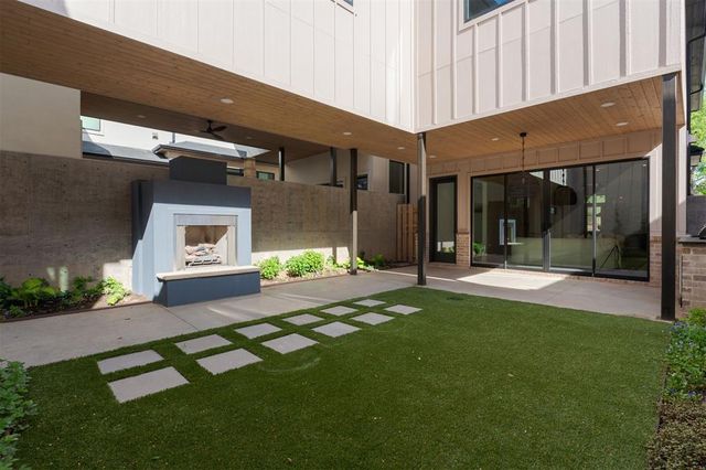 324 SW 13th Street, Oklahoma City, OK 73109