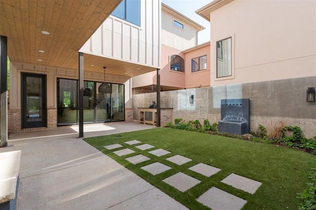 324 SW 13th Street, Oklahoma City, OK 73109