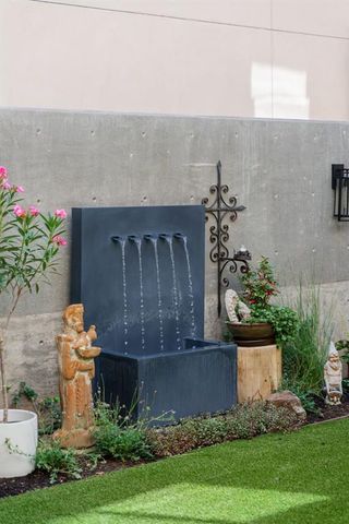 324 SW 13th Street, Oklahoma City, OK 73109