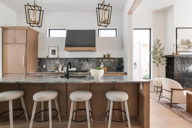 324 SW 13th Street, Oklahoma City, OK 73109