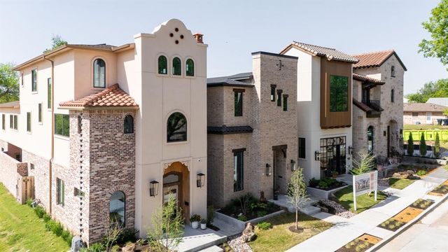 324 SW 13th Street, Oklahoma City, OK 73109