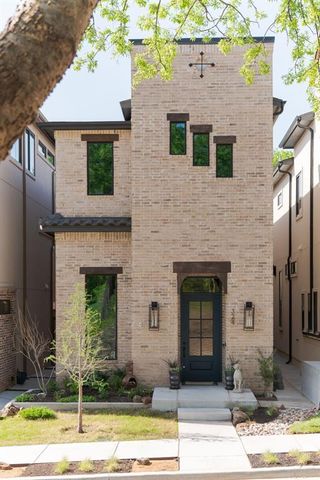 324 SW 13th Street, Oklahoma City, OK 73109