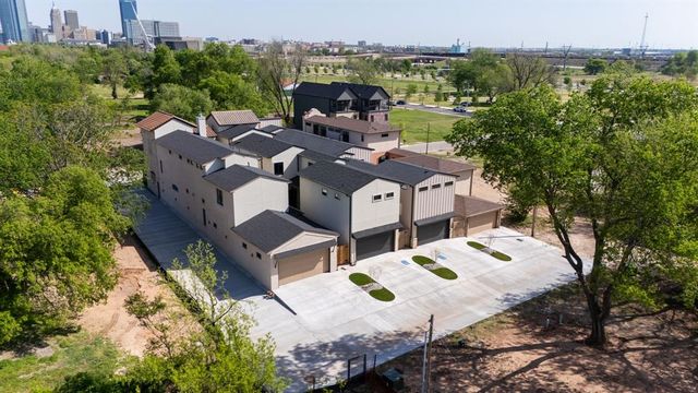 324 SW 13th Street, Oklahoma City, OK 73109