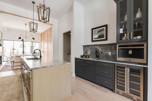 324 SW 13th Street, Oklahoma City, OK 73109