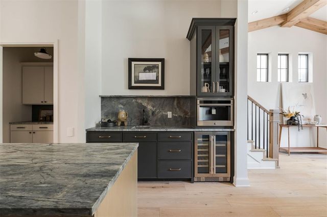 324 SW 13th Street, Oklahoma City, OK 73109