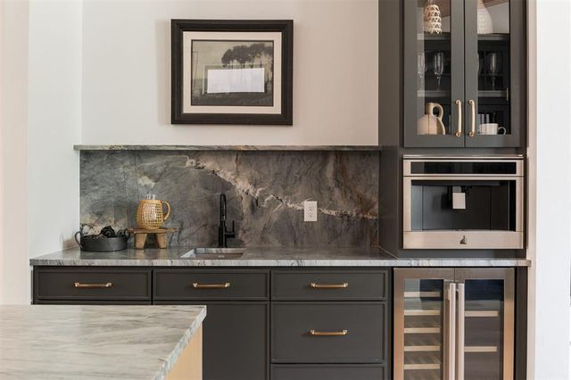 324 SW 13th Street, Oklahoma City, OK 73109