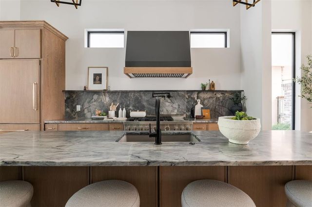 324 SW 13th Street, Oklahoma City, OK 73109