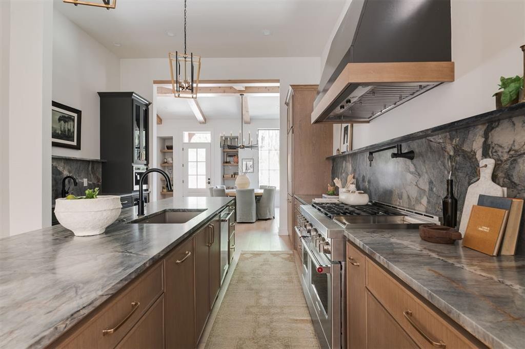 324 SW 13th Street, Oklahoma City, OK 73109