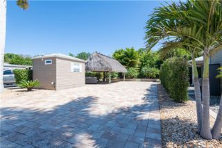 10267 Meadow Beauty TRL, Fort Myers, FL 33905