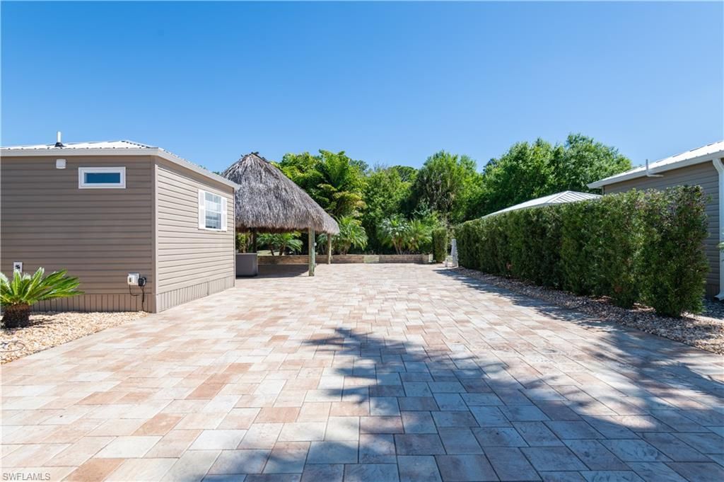 10267 Meadow Beauty TRL, FORT MYERS, FL 33905 — photo 2