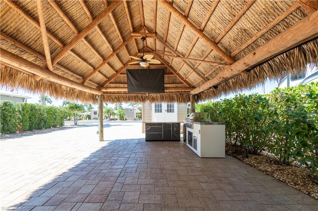 10267 Meadow Beauty TRL, FORT MYERS, FL 33905 — photo 4