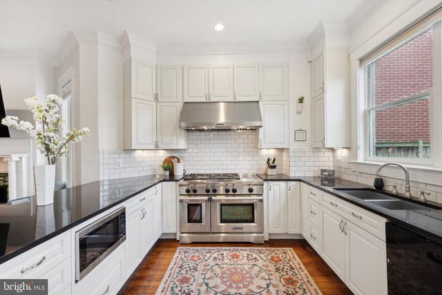 1854 3RD ST NW, Washington, DC 20001