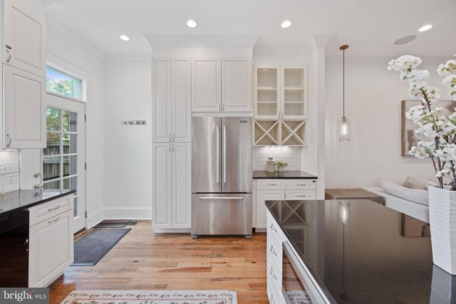 1854 3RD ST NW, Washington, DC 20001