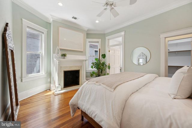 1854 3RD ST NW, Washington, DC 20001