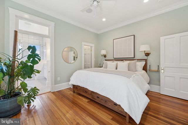 1854 3RD ST NW, Washington, DC 20001