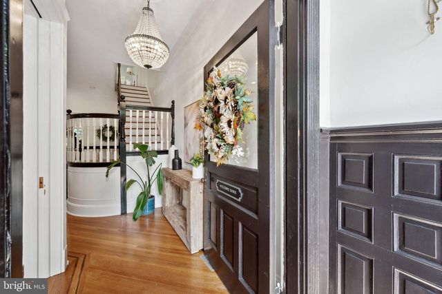 1854 3RD ST NW, Washington, DC 20001