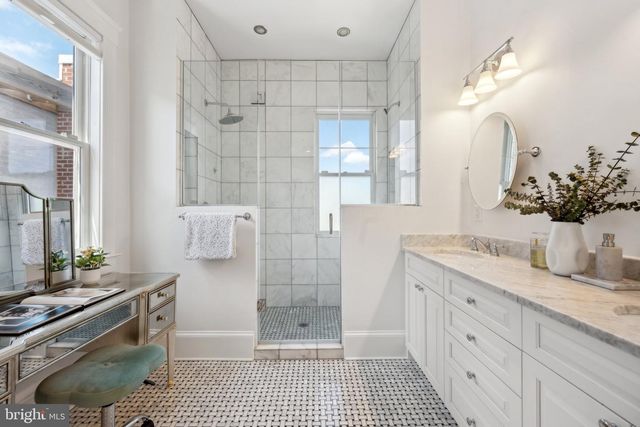 1854 3RD ST NW, Washington, DC 20001