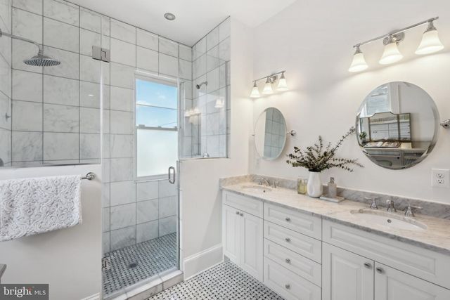 1854 3RD ST NW, Washington, DC 20001