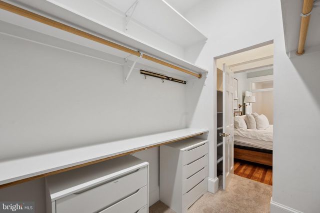 1854 3RD ST NW, Washington, DC 20001