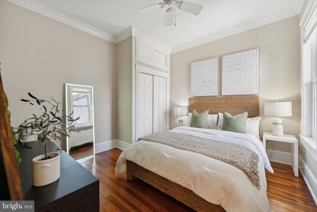 1854 3RD ST NW, Washington, DC 20001